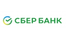 Банк Сбербанк России в Кировграде