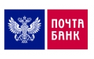 Банк Почта Банк в Кировграде