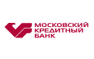 Банк Московский Кредитный Банк в Кировграде
