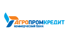 Банк Агропромкредит в Кировграде